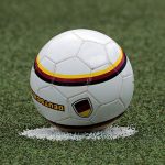 IviBet y el fútbol